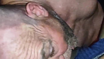 Jlc Sucking Sf For His First Verification Video thumbnail