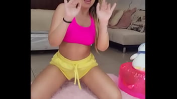 Video bokep part 61764087