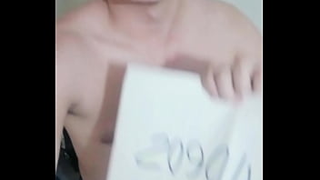 Vídeo De Verificación thumbnail