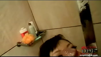 Roaring for a taste of beef