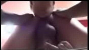 Me mama el culo mi perra de chimal