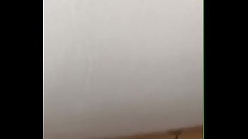 Me cojo esta hermosa nena