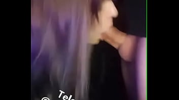 Doğrulama Videosu thumbnail