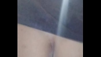 Chamar No Wapp thumbnail