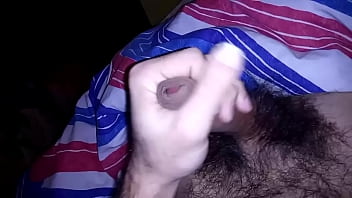 Derrame De Lechev6 thumbnail