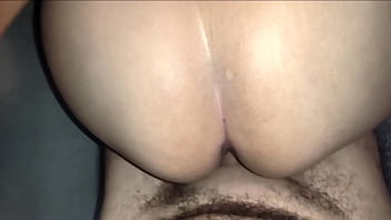Arab wif cheating fucked hard by nighbor