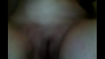 Download 29 thumbnail