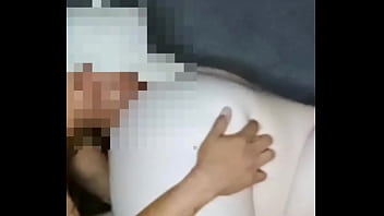 Padrasto negão come gordinho na janela do condomínio gordo é dominado por cafuçu dotado da favela dobradinha completa