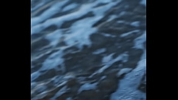 Medusa2 update #107 dec 08 2023