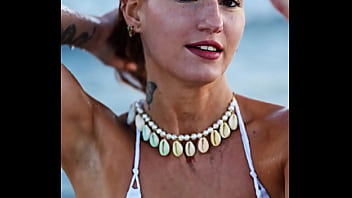 Medusa2 update #107 dec 08 2023