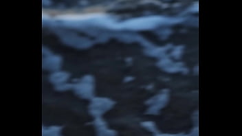 Medusa2 update #107 dec 08 2023