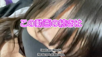 女子大生開発日記　ぽこたてパロディー