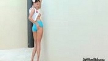 51a19410caee2943908691 M Mpeg4 thumbnail