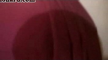 Fucked my wife and filmed her big ttis girl big cock family sex 2