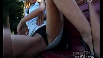 Berlinpublicbangerse112 thumbnail