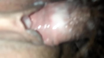 Close to the fucking pussy