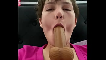 This thang dangerous