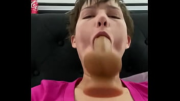 This thang dangerous