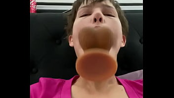 This thang dangerous