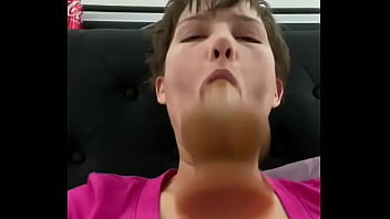 This thang dangerous