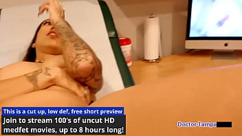 Dr tampa tampa university entrance physical stefania mafra