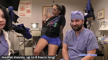 Dr tampa tampa university entrance physical stefania mafra