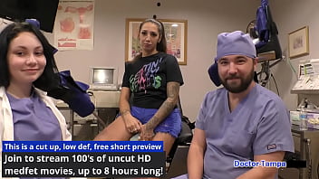 Dr tampa tampa university entrance physical stefania mafra