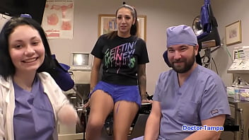 Dr tampa tampa university entrance physical stefania mafra