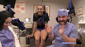 Dr tampa tampa university entrance physical stefania mafra