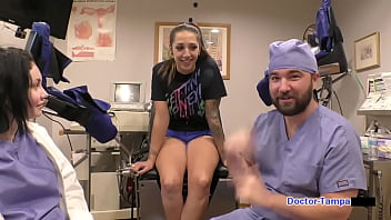 Dr tampa tampa university entrance physical stefania mafra