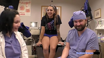 Dr tampa tampa university entrance physical stefania mafra