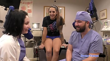 Dr tampa tampa university entrance physical stefania mafra