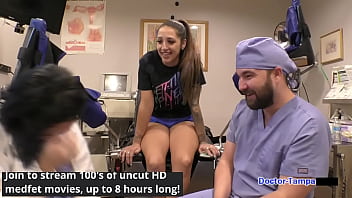 Dr tampa tampa university entrance physical stefania mafra