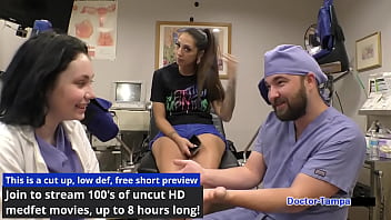 Dr tampa tampa university entrance physical stefania mafra