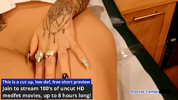 Dr tampa tampa university entrance physical stefania mafra