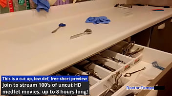 Dr tampa tampa university entrance physical stefania mafra