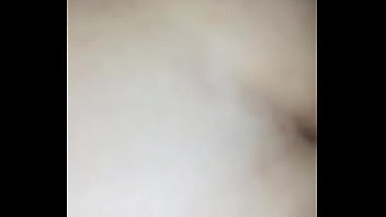 Ellenzinha Loira thumbnail