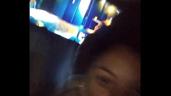 Me cojo al esposo de mi hermana