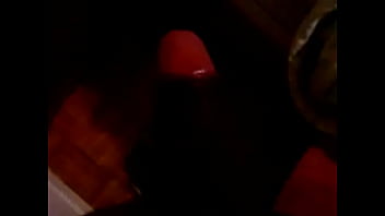 Big ja cock ready to explode in a pussy