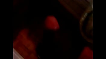 Big ja cock ready to explode in a pussy