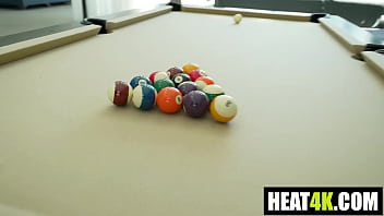 A harley quinn parody