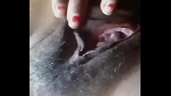 Vid 68770420 233916 213