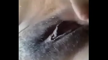 Vid 68770420 233916 213