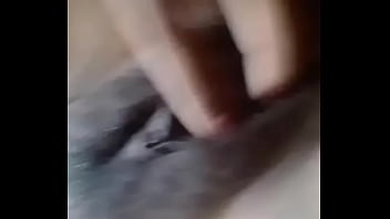 Vid 68770420 233916 213