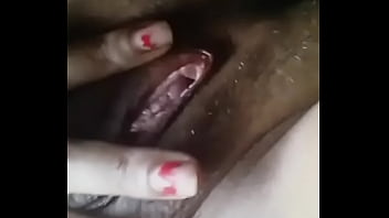 Vid 68770420 233916 213