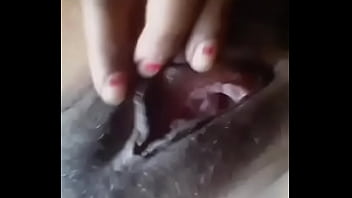 Vid 68770420 233916 213