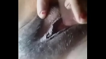 Vid 68770420 233916 213