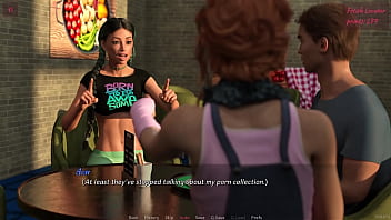 Fetish locator #89 18 yo step sister is ready to try her step brothers cock