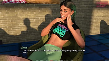 Fetish locator #89 18 yo step sister is ready to try her step brothers cock