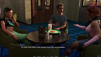 Fetish locator #89 18 yo step sister is ready to try her step brothers cock